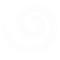 spiral_300_white